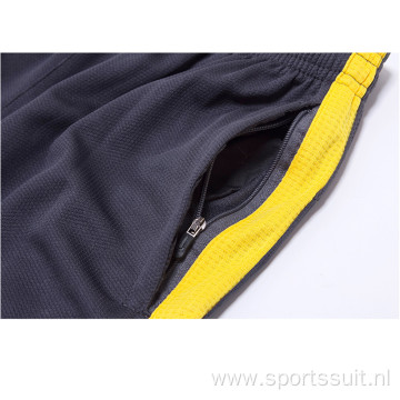 Buy Mens Striped Sports Trousers Online